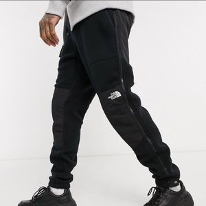 The North Face '95 Retro Denali Pant Size XL